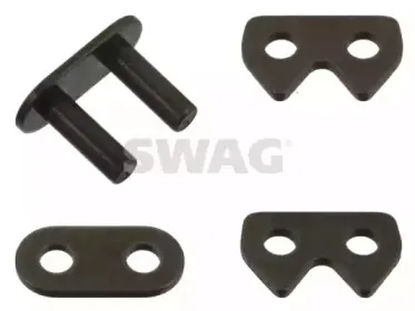 Цепное звено, цепь привода SWAG купить